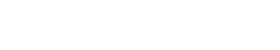 台儿庄区娱乐网